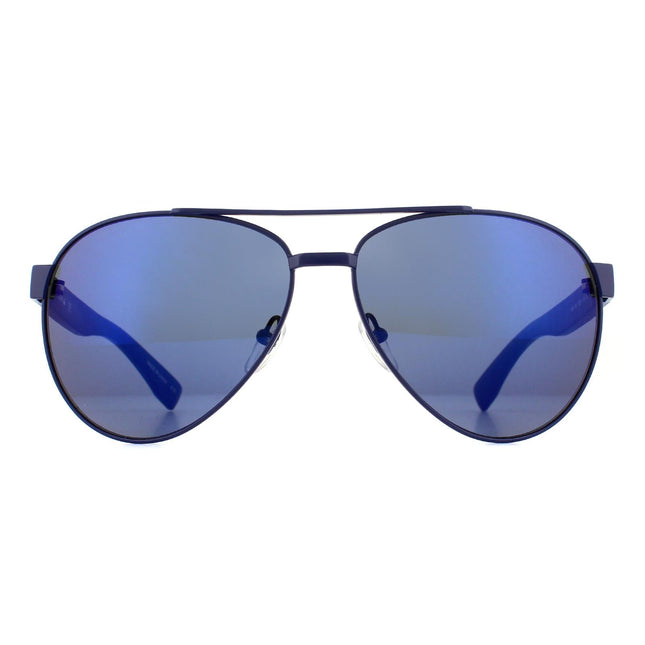 Lacoste L185S 424 Sunglasses