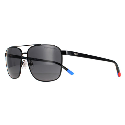 Polo Ralph Lauren PH3135 900381 Sunglasses