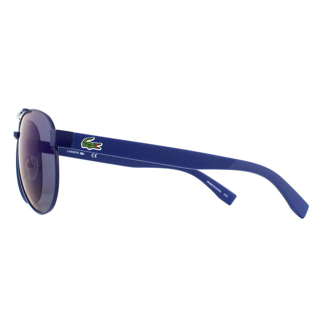 Lacoste L185S 424 Sunglasses