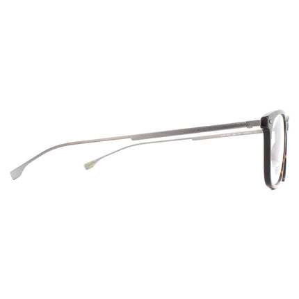 Hugo Boss BOSS 1015 86 Glasses