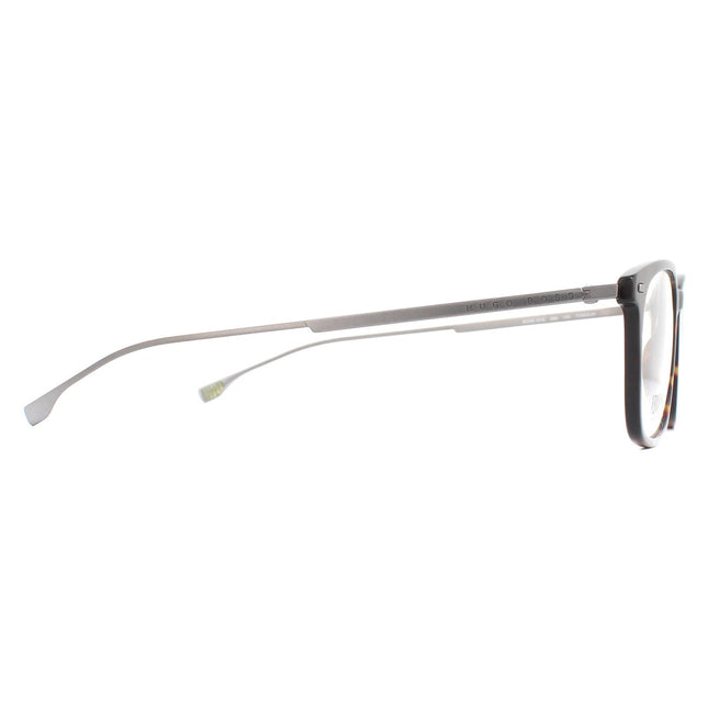 Hugo Boss BOSS 1015 86 Glasses