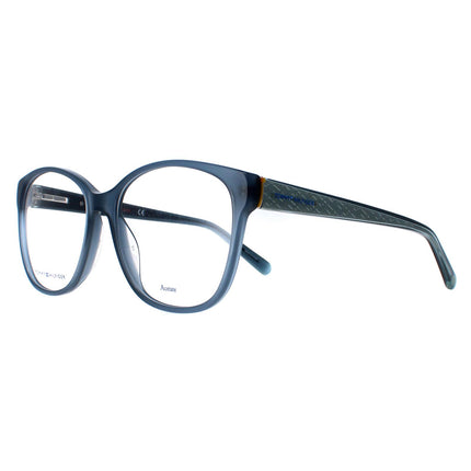 Tommy Hilfiger TH1780 JOO Glasses