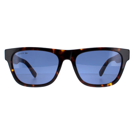 Lacoste L979S 230 Sunglasses