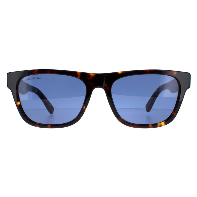 Lacoste L979S 230 Sunglasses