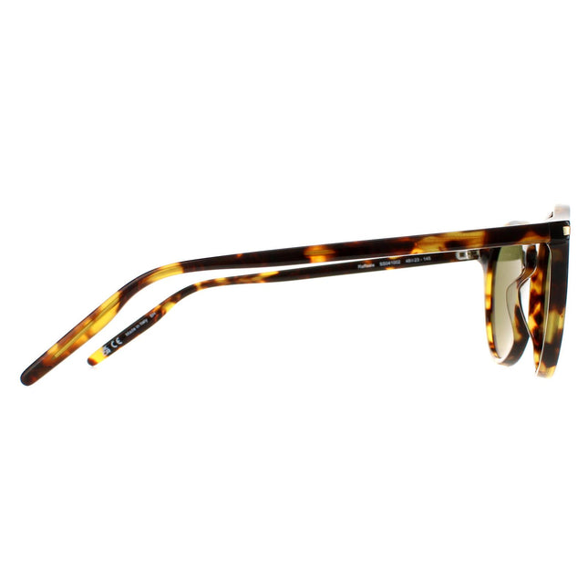 Serengeti Raffaele SS041002 Sunglasses