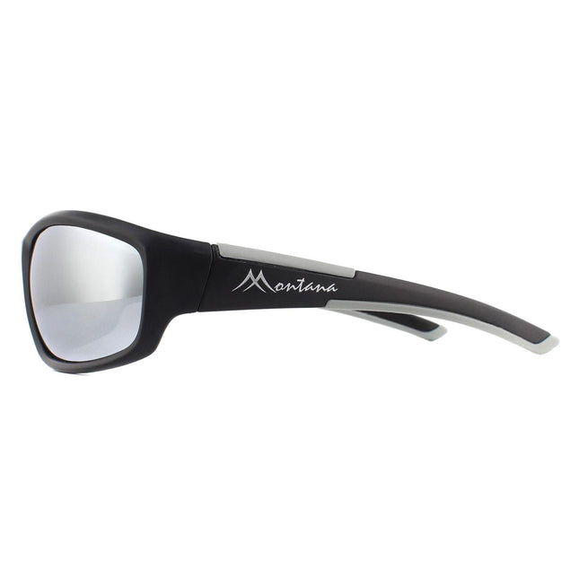 Montana SP311 C Sunglasses