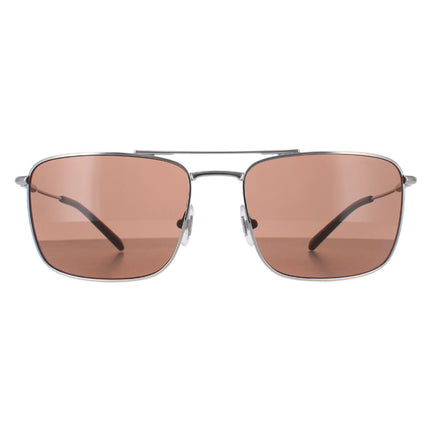 Arnette AN3088 Boulevardier 736/73 Sunglasses