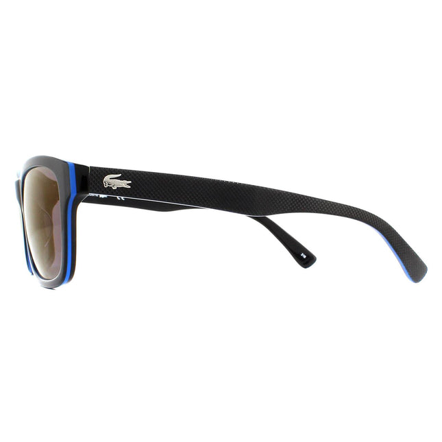 Lacoste L683S 006 Sunglasses