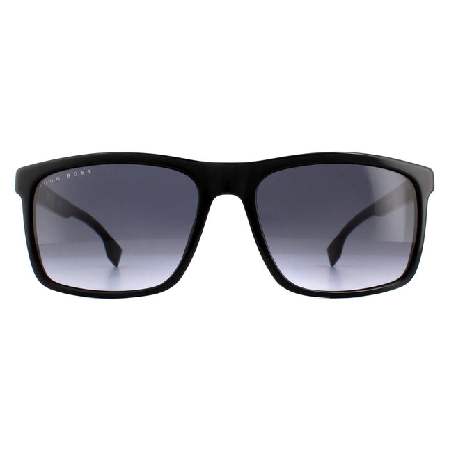 Hugo Boss 1036/S 807 9O Sunglasses