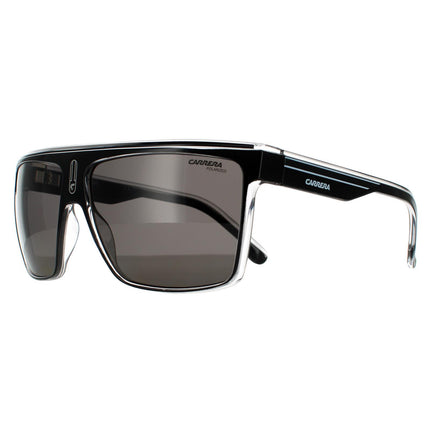 Carrera 22/N 7C5 M9 Sunglasses