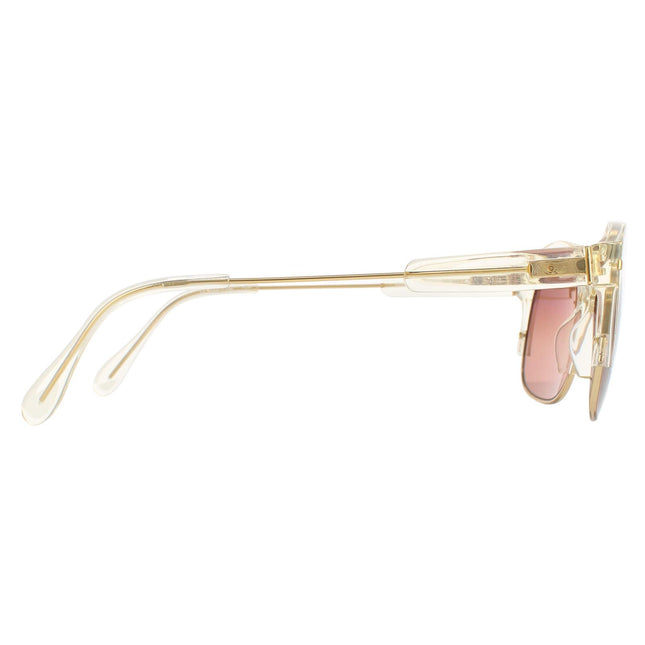 Serengeti Vinita SS529003 Sunglasses