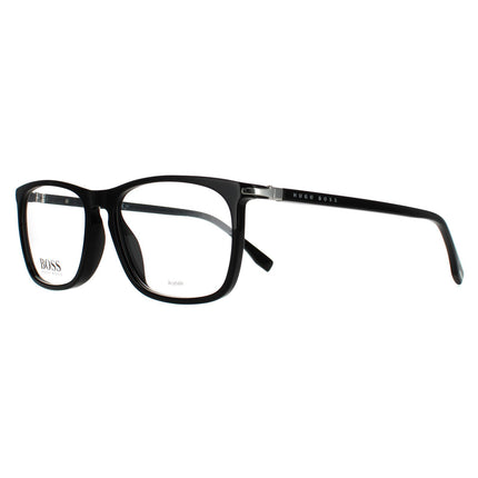 Hugo Boss BOSS 1044/IT 807 Glasses