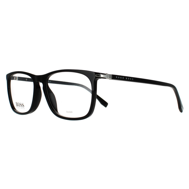 Hugo Boss BOSS 1044/IT 807 Glasses