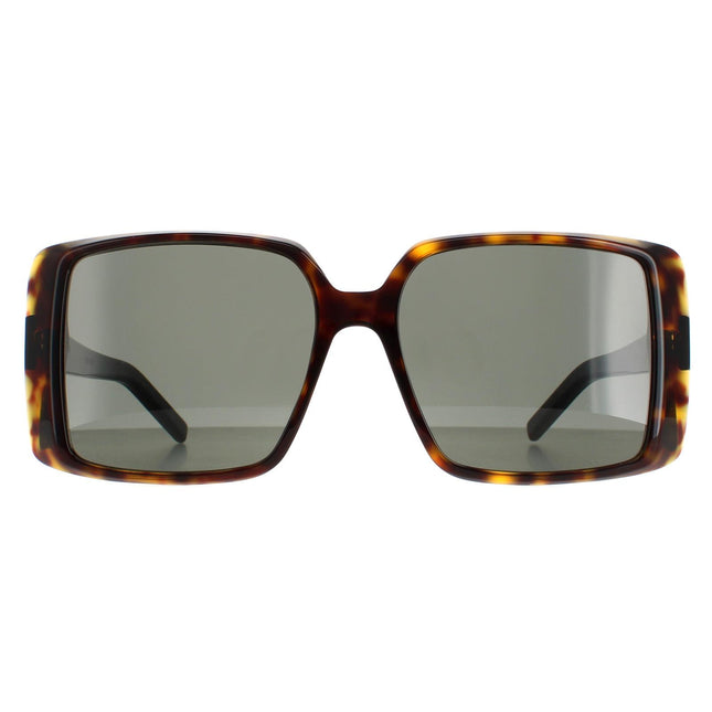 Saint Laurent SL451 003 Sunglasses