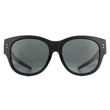 Polaroid Suncovers PLD 9009/S 807 M9 Sunglasses