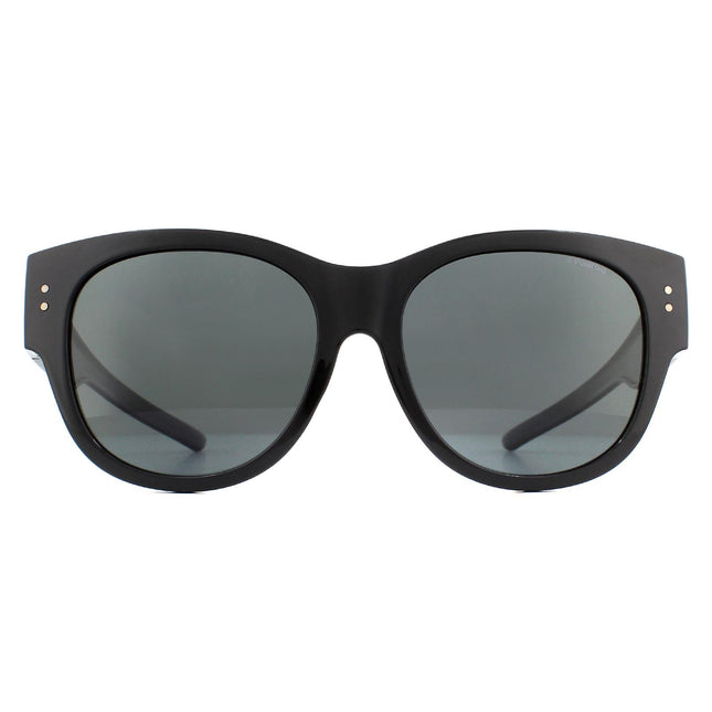 Polaroid Suncovers PLD 9009/S 807 M9 Sunglasses