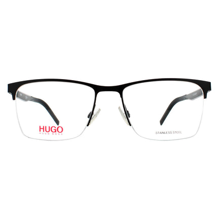 Hugo by Hugo Boss HG 1142 RZZ Glasses