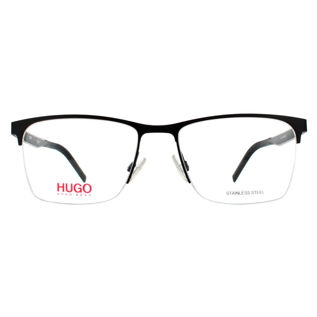 Hugo by Hugo Boss HG 1142 RZZ Glasses