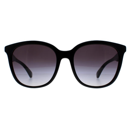 Emporio Armani EA4157 50178G Sunglasses