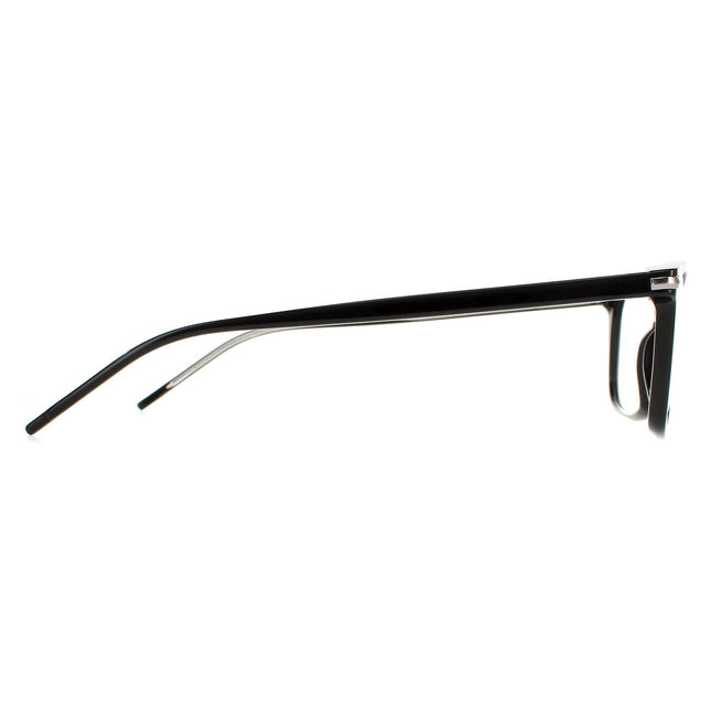 Hugo Boss BOSS 1269 807 Glasses