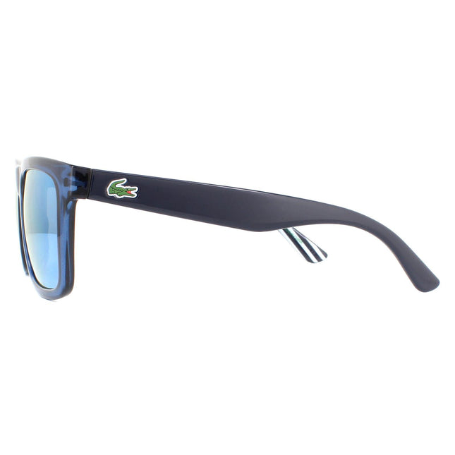 Lacoste L750S 424 Sunglasses