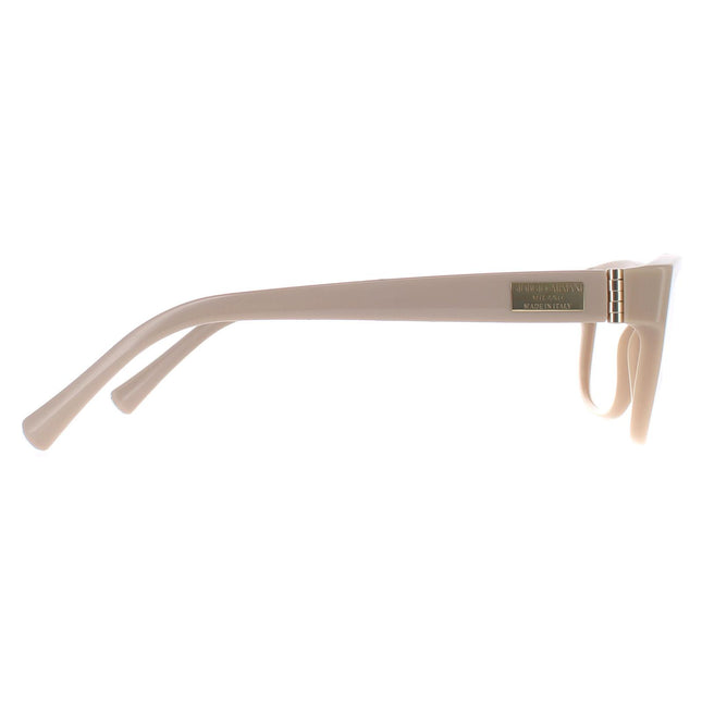 Giorgio Armani AR7017 5117 Glasses