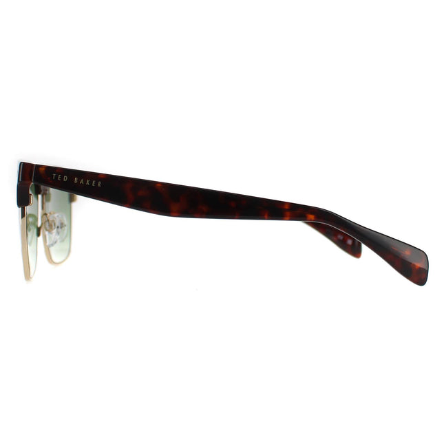 Ted Baker TB1681 Floyd 133 Sunglasses