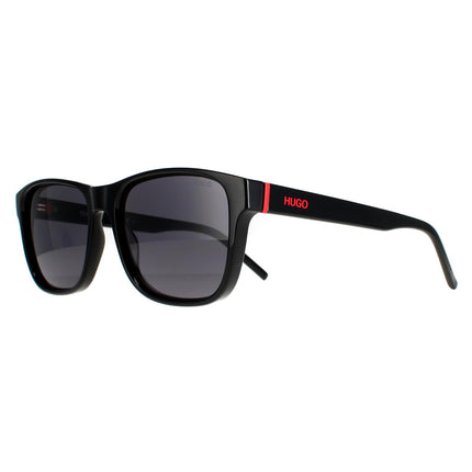 Hugo by Hugo Boss HG 1161/S 807 IR Sunglasses