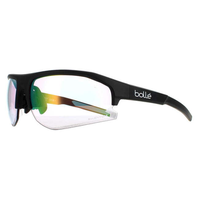 Bolle Bolt 2.0 BS003006 Sunglasses