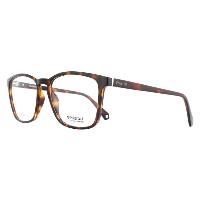 Polaroid PLD D373 86 Glasses