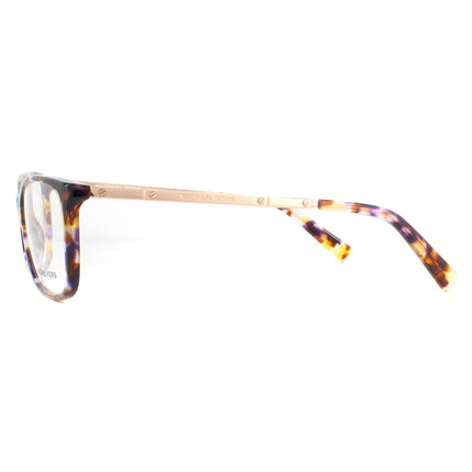 Michael Kors MK4016 Antibes 3032 Glasses