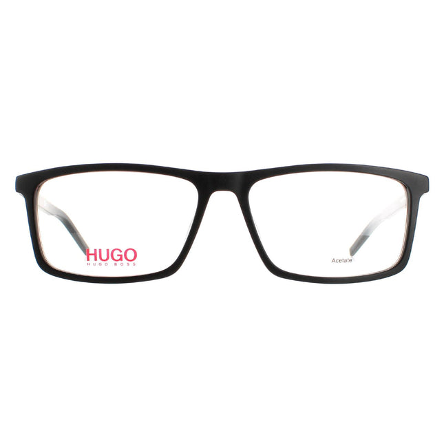 Hugo by Hugo Boss HG 1025 003 Glasses