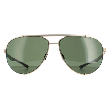 Porsche Design P8920 D Sunglasses