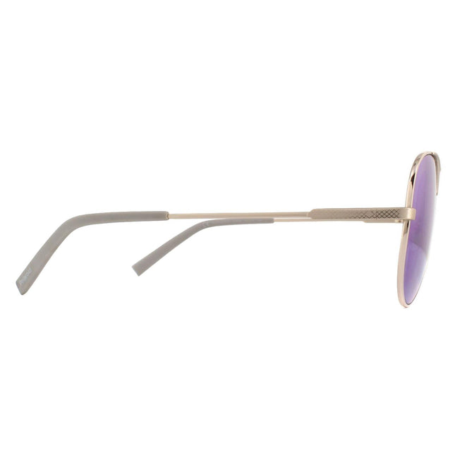 Polaroid PLD 2067/S/X 3YG 5Z Sunglasses