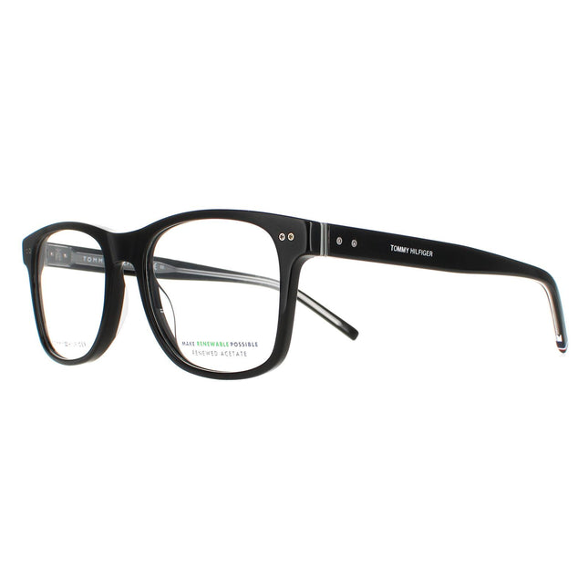 Tommy Hilfiger TH 1891 807 Glasses