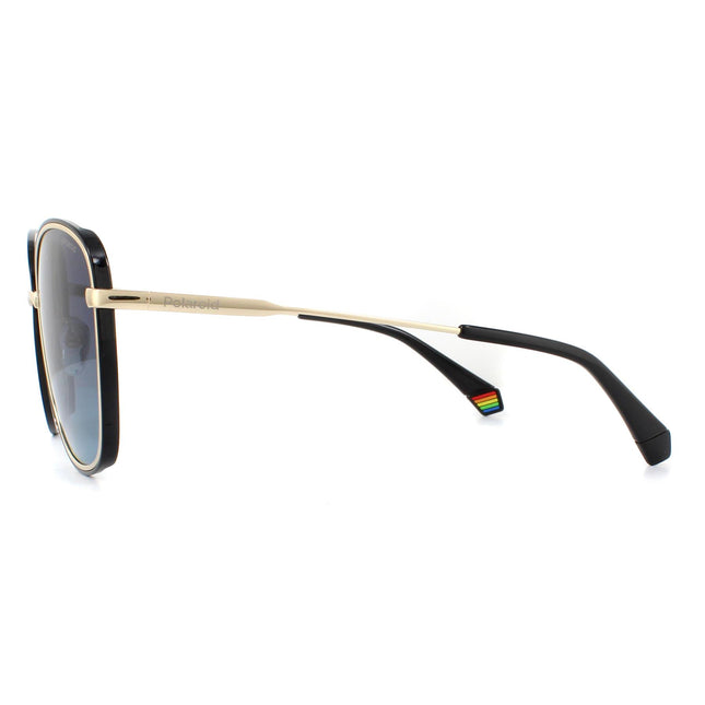 Polaroid PLD 6117/G/S 2M2 WJ Sunglasses