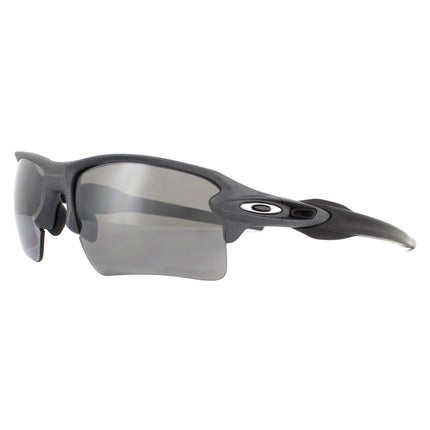Oakley Flak 2.0 XL OO9188 F8 Sunglasses