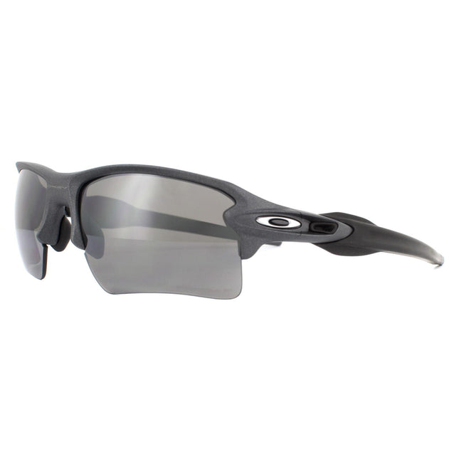 Oakley Flak 2.0 XL OO9188 F8 Sunglasses