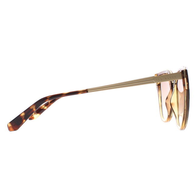 Ted Baker TB1642 Doris 129 Sunglasses