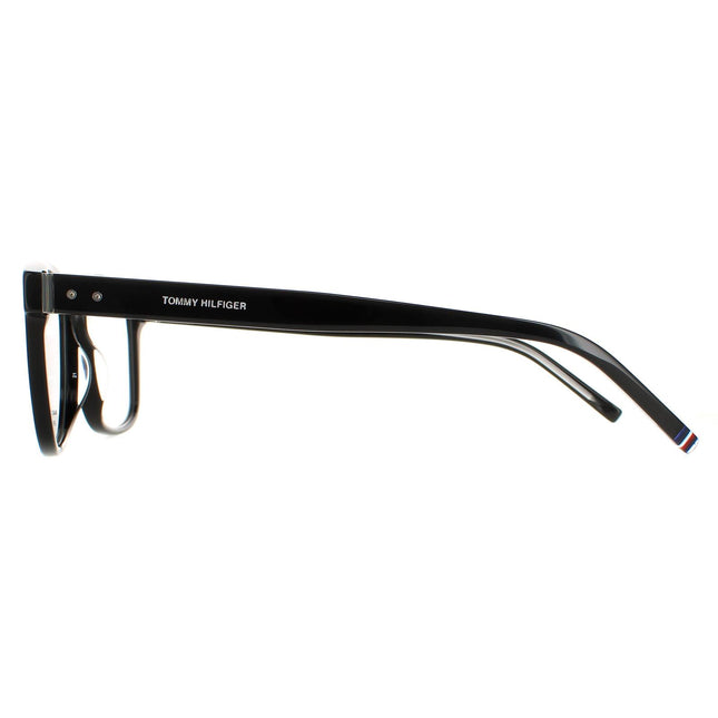 Tommy Hilfiger TH 1891 807 Glasses