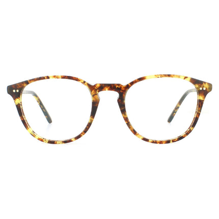 Oliver Peoples Forman R OV5414U 1700 Glasses