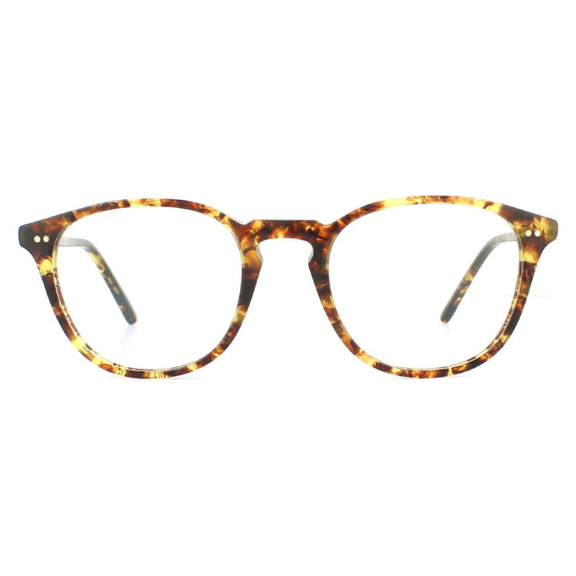 Oliver Peoples Forman R OV5414U 1700 Glasses