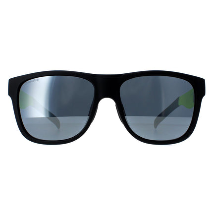 Smith Lowdown XL PGC XB Sunglasses