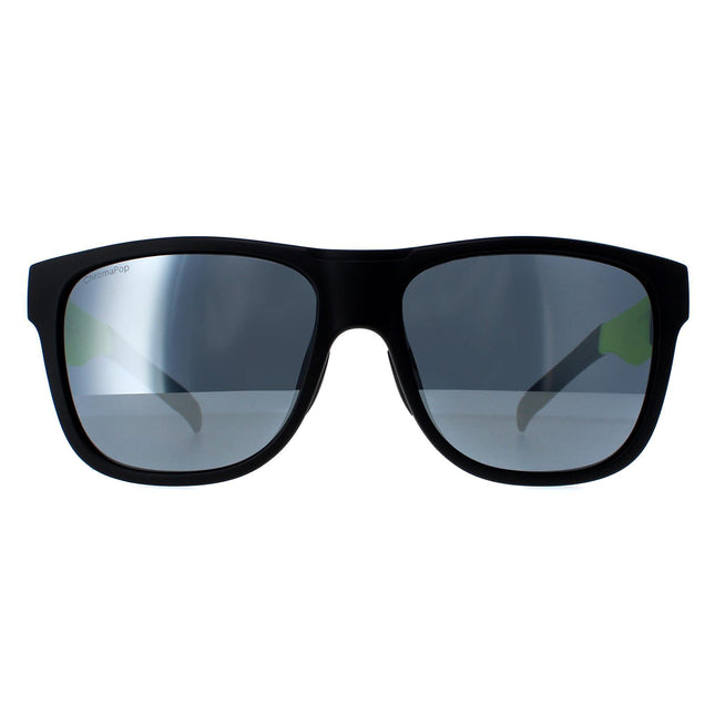 Smith Lowdown XL PGC XB Sunglasses