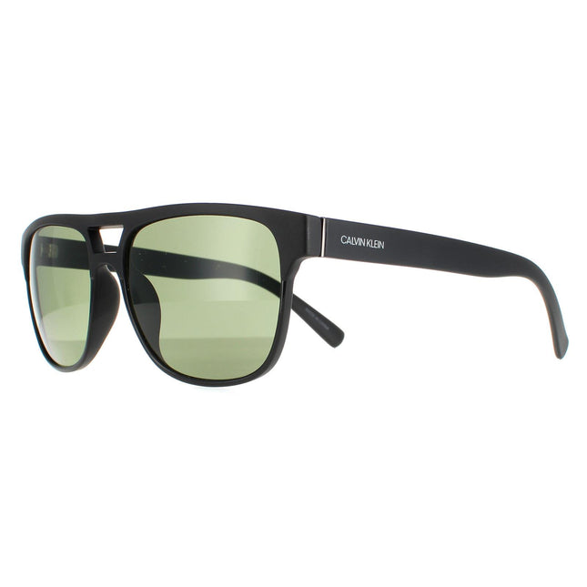 Calvin Klein CK20523S 001 Sunglasses