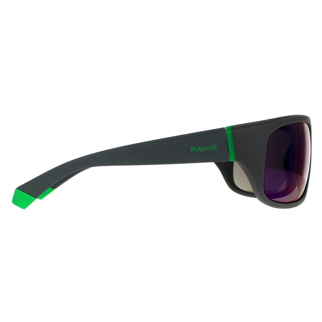 Polaroid PLD 2125/S 3U5 5Z Sunglasses