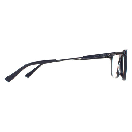 Pierre Cardin P.C. 6228 PJP Glasses