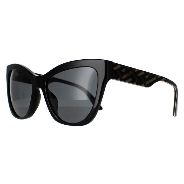 Versace VE4417U 535887 Sunglasses