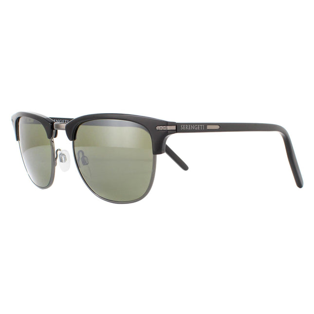 Serengeti Alray 8943 Sunglasses