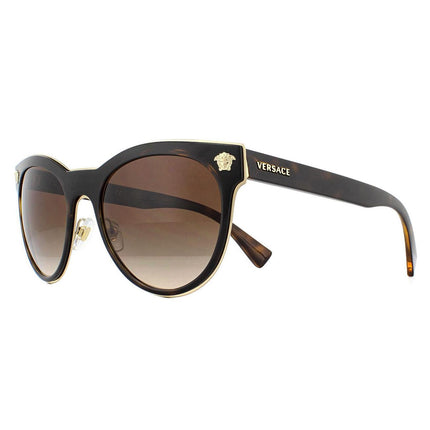 Versace VE2198 125213 Sunglasses